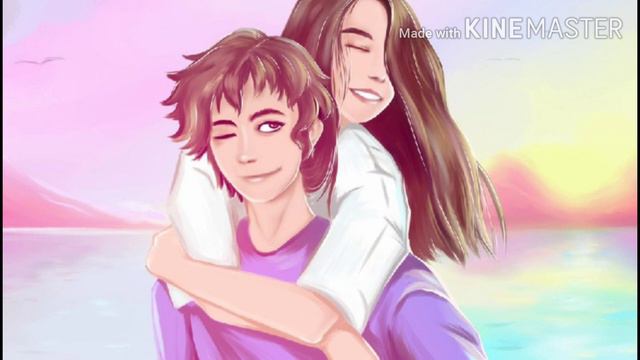 БОДЯ СЛИВ ТРЕКА - НЕ ЛЮБОВЬ!!!!!! смотреть онлайн