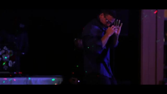 Minor Prophet Joél - Minor Prophet Joél presents…Nia: A Musical Documentary Trailer смотреть онлайн