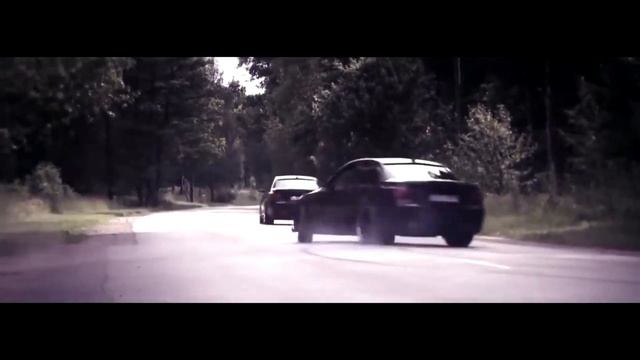 #BYE_TROUBLES Падала звезда #покайфу #втренды смотреть онлайн