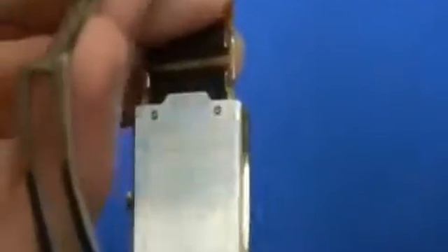 Часы Rado Integral (кварц).