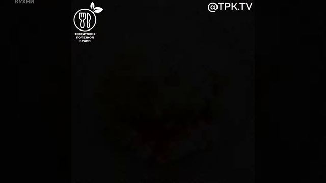 Овощной салат из пекинской капусты с имбирно чесночной заправкой. Салат с топинамбуром рецепт смотреть онлайн