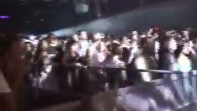 Vagabundo Confesso(Nestor Capoeira) смотреть онлайн