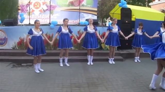 Синяя река ᴴᴰ смотреть онлайн