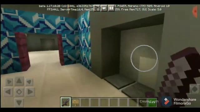 How To Download Wagle Ki Duniya Set Minecraft World For MCPE | Minecraft Maps | Akp Gaming YT смотреть онлайн