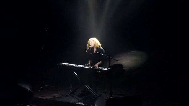 Алина Орлова - Я Гений (Санкт-Петербург, клуб "Морзе", 24.11.2019) смотреть онлайн