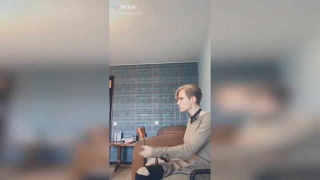 КРИНЖ ТИК ТОК COMPILATION #115 - СОЛЕВЫЕ смотреть онлайн