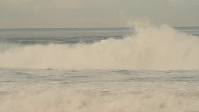 ONDA Surf Sessions - Playa Grande Vol. 1 смотреть онлайн