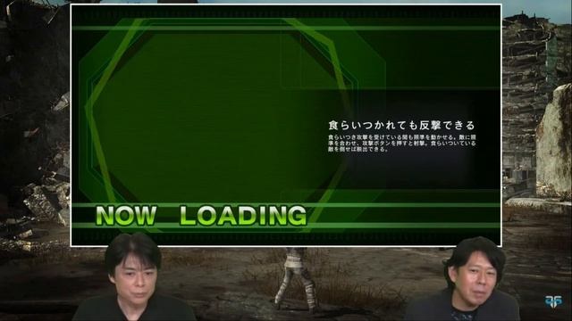 Earth Defense Force 6 DELAYED! BUT THATS A GOOD THING! Plus New Gameplay video! смотреть онлайн