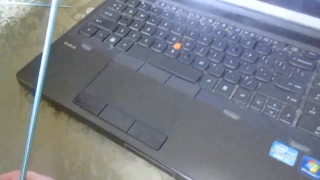 Модульное вязание.(Часть-2). Прошвы, кайма из ''ракушечки''. смотреть онлайн