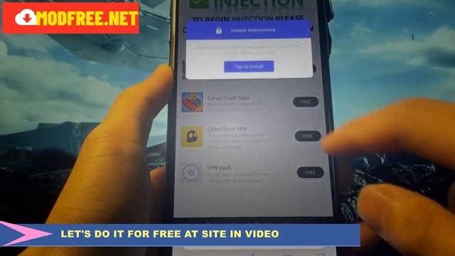 GODZILLA BATTLE LINE Hack ? How to get Unlimited Gems for FREE in GODZILLA BATTLE LINE NEW 2022 смотреть онлайн