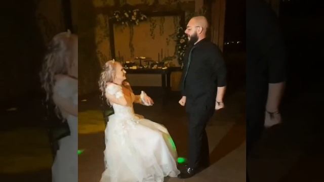 Гаги для смеха ? смотреть онлайн