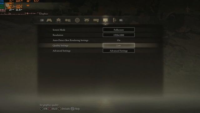 Elden Ring on MX450 GDDR6 & Ryzen 5 5500U | ASUS Zenbook Q408UG смотреть онлайн