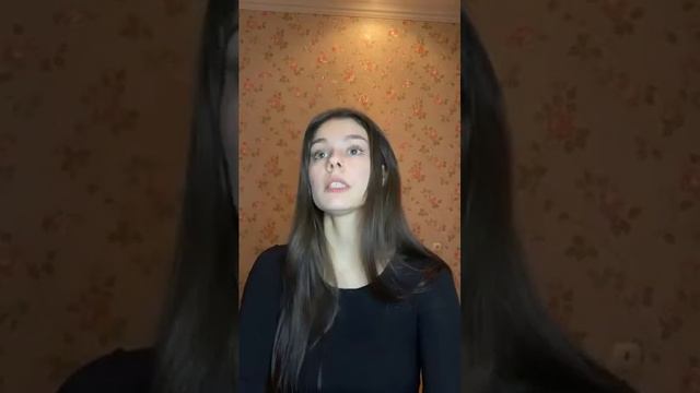 Марафон «Путешествие героя», Аркан IV «Император» смотреть онлайн