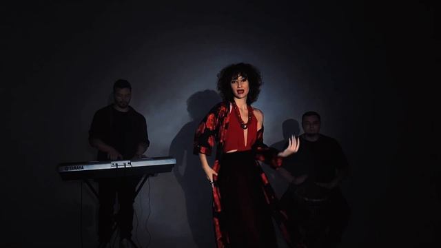 MITURA - Om Nama Shivaya Mantra #mantra #мантра #mantrahealing #omnamahshivaya #омнамашивая