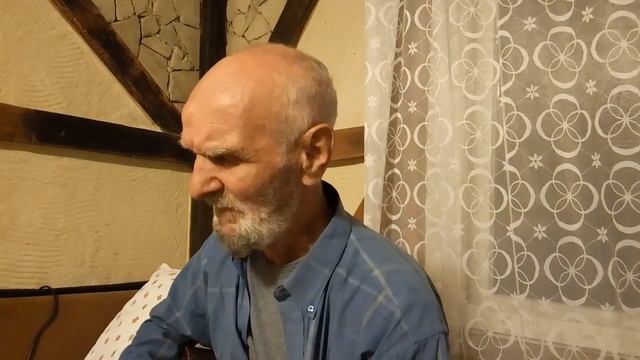 Анатолий Александров смотреть онлайн