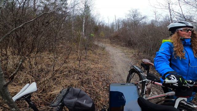 Изборск и Печоры. Древние крепости и горные ручьи. смотреть онлайн