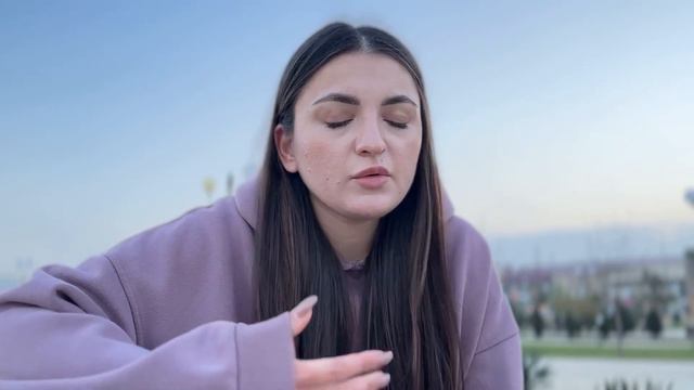 VLOG: ГУЛЯЮ ПО КАСПИЮ // ПЛЯЖ В ДАГЕСТАНЕ// ЧТО НУЖНО ЗНАТЬ смотреть онлайн