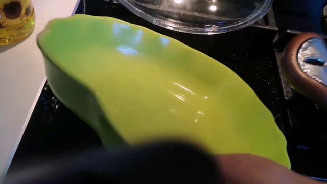 Долма из перцев, помидор, баклажан. Любимое блюдо наших мужчин. смотреть онлайн