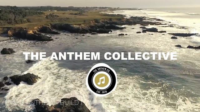 Build My Life / Living Hope - Pat Barrett / Phil Wickham | MASS ANTHEM Cover смотреть онлайн