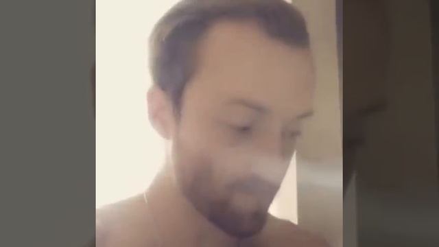 "Выжить После" Сергей Годин смотреть онлайн