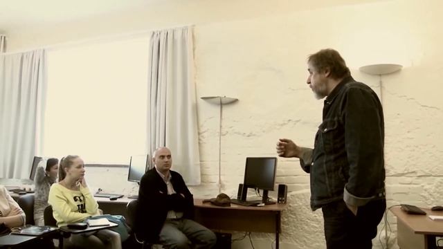 АКАДЕМИЯ МИХАЛКОВА смотреть онлайн