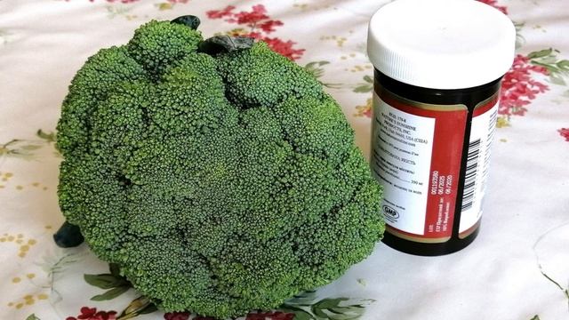 ?? МИОМА. КАК Я ОСТАНОВИЛА РОСТ. смотреть онлайн