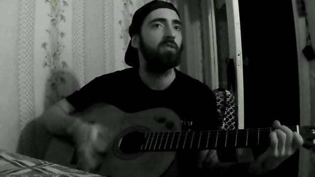 Prometei - Добро смотреть онлайн