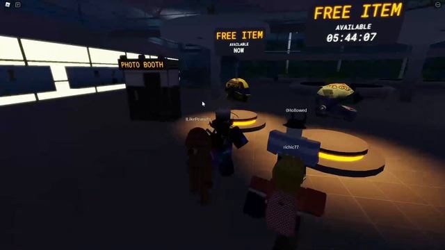 Как получить ЗАКРЫТЫЕ ШЛЕМЫ в McLaren F1 Racing Experience | Roblox смотреть онлайн