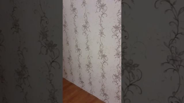 До и после ремонт квартира . смотреть онлайн