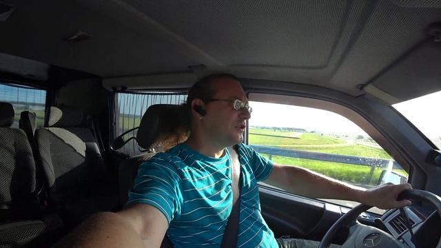 E46 330d Vs 330d Vs 330i / КАКАЯ е46 САМАЯ БЫСТРАЯ