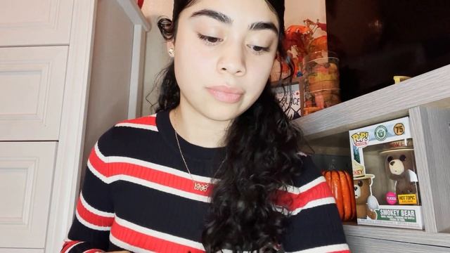 Canon G7X Mark III Unboxing! смотреть онлайн