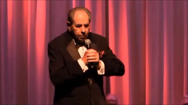 Lost In The Stars - David Hartman, Uploaded by Sunshine Lutey смотреть онлайн