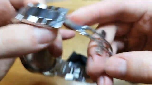 Доступная роскошь. Механические часы Longines Conquest смотреть онлайн