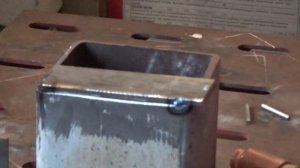 Сварка аргоном с присадкой и без присадки.mp4