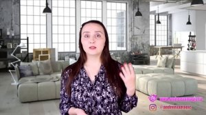 Манифест Исполнения Желаний 369/ Манифест Николы Тесла/ Работает ли Эта Техника?