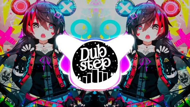 #Dubstep  ColBreakz - YouandMe смотреть онлайн