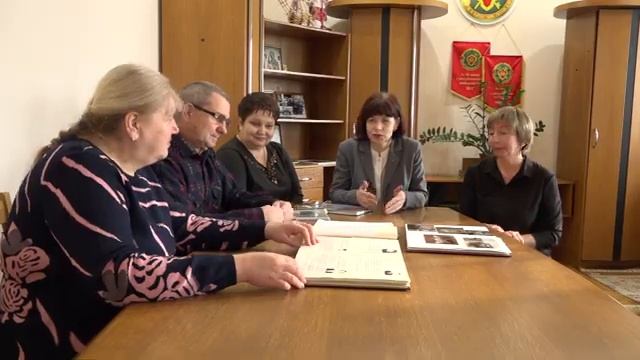 Налоговой службе — 30 смотреть онлайн