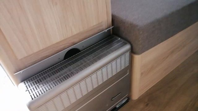 Niewiadow n126et . 2021 смотреть онлайн