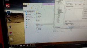 ПРИСТАВКА РОСТЕЛЕКОМ/MOTOROLA VIP1003G ПРИСТАВКА МОТОРОЛА