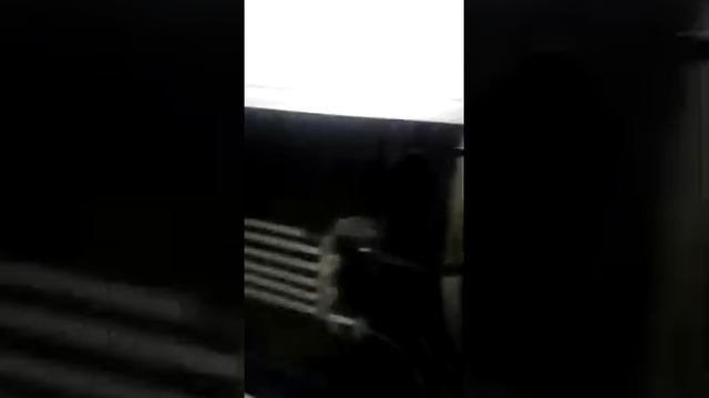 Тормозная система на автобусах ПАЗ смотреть онлайн