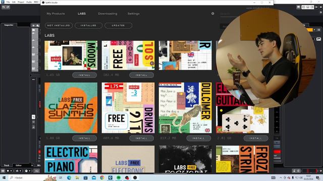 How to write METAL with 0 SKILLS смотреть онлайн