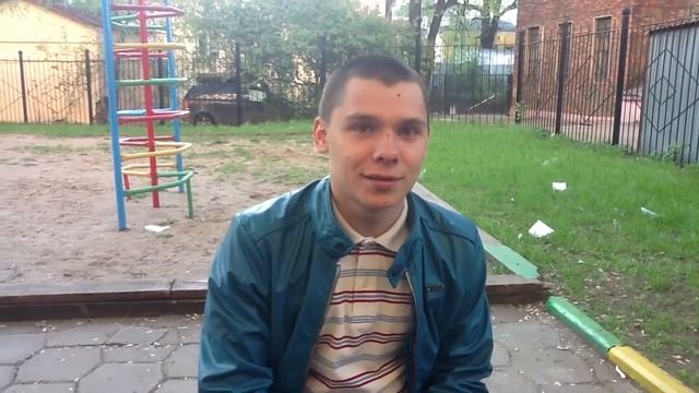 бауманская.13 смотреть онлайн