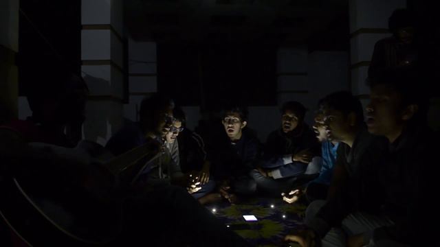 Ai Brishty Veja Rate - Artcell - Fatra Force