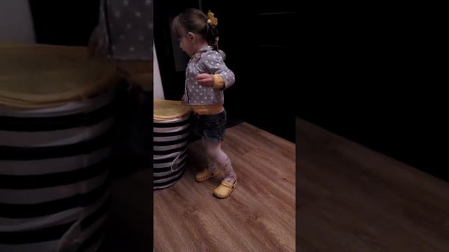 Творческие Моменты