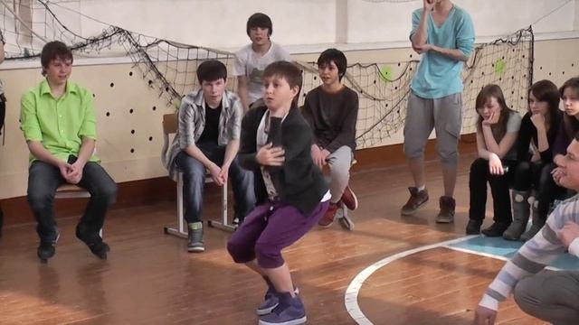 ESB4:Electro2x2:Никита Борисов & Паша Кассихин vs Данил Сивков смотреть онлайн