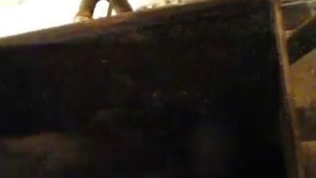 Котел на опилках. смотреть онлайн