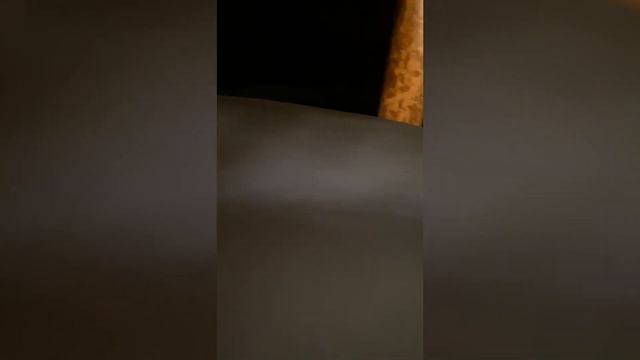 Отзыв покупателя смотреть онлайн