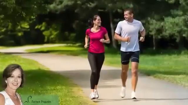 Постоянные ссоры в семье. Психология отношений. Как избежать конфликтов смотреть онлайн