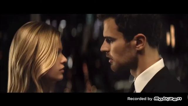hugo boss boss the scent аромат для мужчин boss the scent for her аромат для женщин 2016 реклама смотреть онлайн