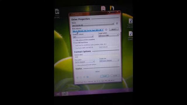 How to really remove linux mint and install window смотреть онлайн
